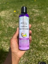Load image into Gallery viewer, Goddess Hair Detangler