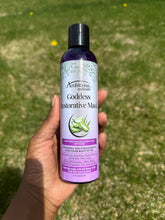 Load image into Gallery viewer, Goddess Restorative Mask