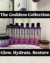 Load image into Gallery viewer, The Full Goddess Collection Bundle