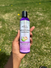Load image into Gallery viewer, Goddess Hydrating Moisturizer