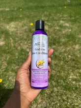 Load image into Gallery viewer, Goddess Glow Conditioner