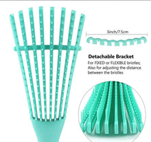 Load image into Gallery viewer, The Disentanglement Brush.jpg