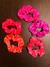 Load image into Gallery viewer, Dark Pink