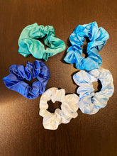 Load image into Gallery viewer, Aqua