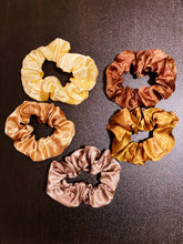 Load image into Gallery viewer, Nude