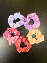 Load image into Gallery viewer, Pink Rose