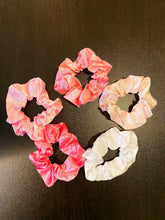 Load image into Gallery viewer, Light Pink