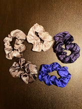 Load image into Gallery viewer, Silver