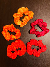 Load image into Gallery viewer, Orange