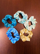 Load image into Gallery viewer, Ocean Blue