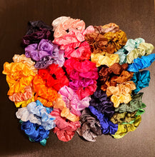 Load image into Gallery viewer, All Colours