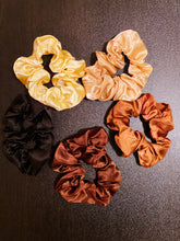 Load image into Gallery viewer, Brown