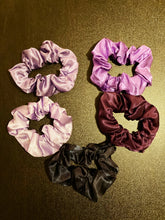 Load image into Gallery viewer, Purple