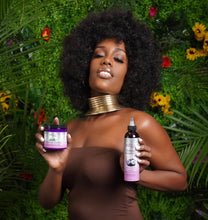 Load image into Gallery viewer, The Full Goddess Collection Bundle