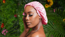 Load image into Gallery viewer, Goddess Bonnets